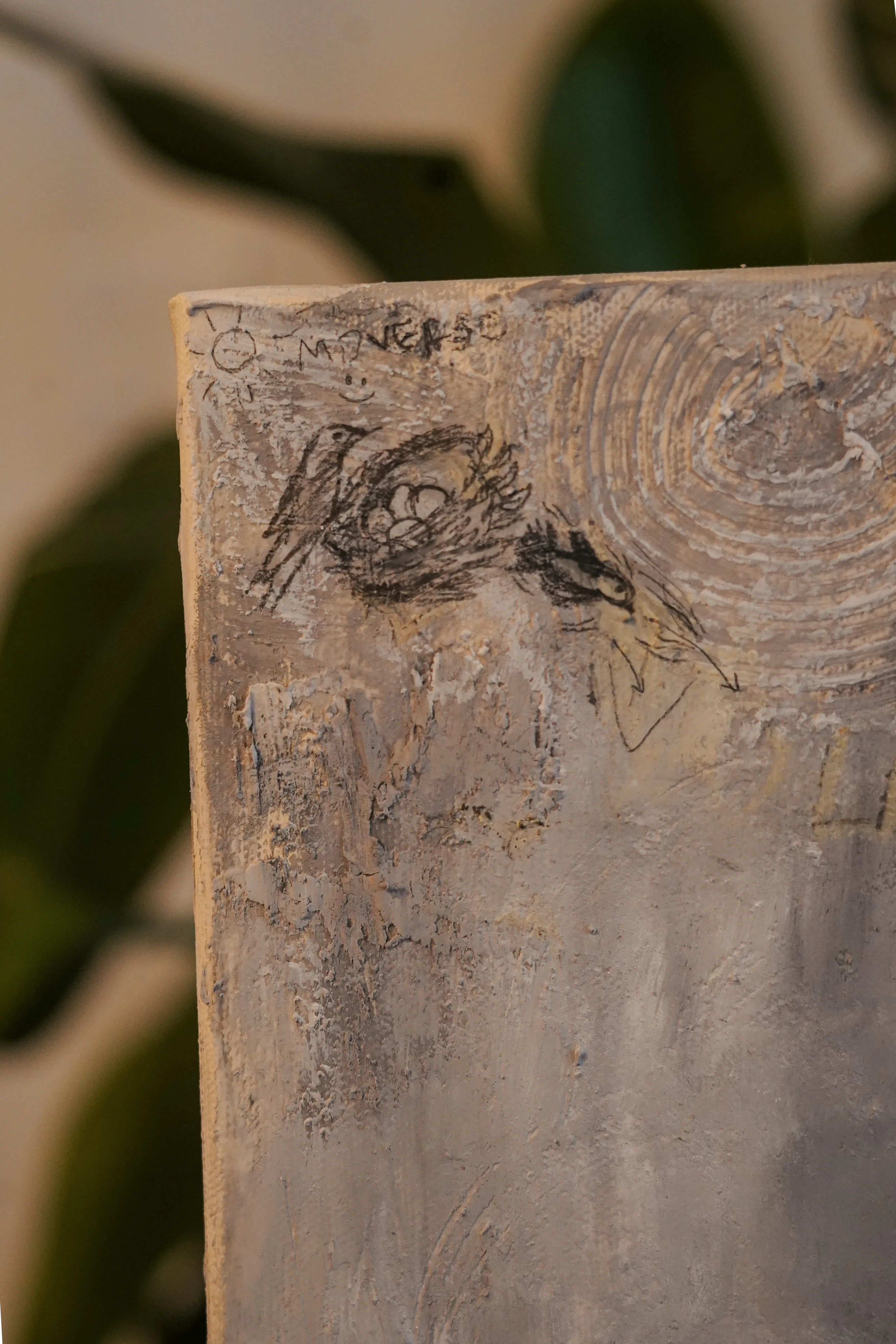 Detail 1